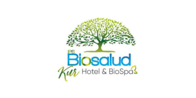 biosalud
