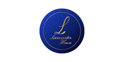 lancaster