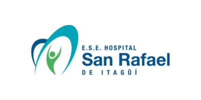 san rafael